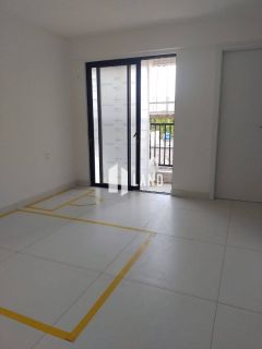 Apartamento 225m2 - Jockey Club - Teresina - PI