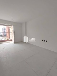 Apartamento 225m2 - Jockey Club - Teresina - PI