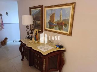 Apartamento com 3 suítes, 3 vagas de garagem, dependência com banheiro, laser, 153m2, R$ 890.000 - Luciano Cavalcante - Fortaleza/CE