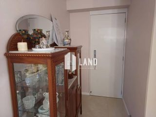 Apartamento com 3 suítes, 3 vagas de garagem, dependência com banheiro, laser, 153m2, R$ 890.000 - Luciano Cavalcante - Fortaleza/CE