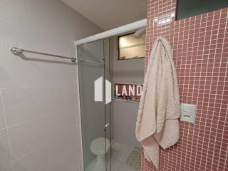Apartamento com 3 suítes, 3 vagas de garagem, dependência com banheiro, laser, 153m2, R$ 890.000 - Luciano Cavalcante - Fortaleza/CE