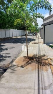 Casa Para Vender com 3 quartos 3 suítes no bairro Messejana em Fortaleza