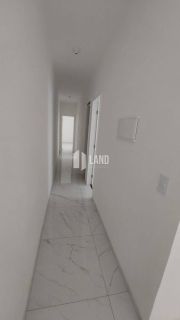 Casa Para Vender com 3 quartos 3 suítes no bairro Messejana em Fortaleza
