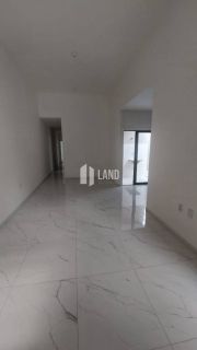 Casa Para Vender com 3 quartos 3 suítes no bairro Messejana em Fortaleza