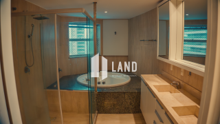 Apartamento Luxuoso no Meireles - Condomínio de Alto Padrão - Por 3.500.000,00
