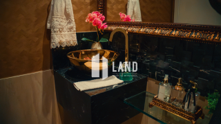 Apartamento Luxuoso no Meireles - Condomínio de Alto Padrão - Por 3.500.000,00