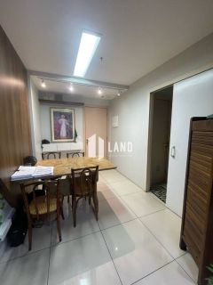 Sala Comercial no Rio Mar Trade Center – Papicu, Fortaleza - Por R$ 695.000,00