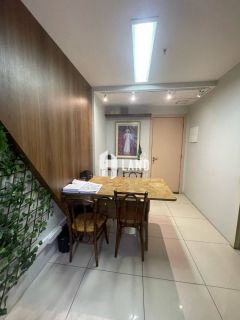 Sala Comercial no Rio Mar Trade Center – Papicu, Fortaleza - Por R$ 695.000,00