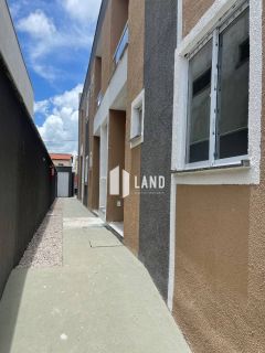 Apartamento Para Vender com 02 quartos 01 suítes no bairro ANCURI em Itaitinga