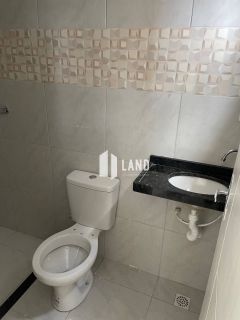 Apartamento Para Vender com 02 quartos 01 suítes no bairro ANCURI em Itaitinga