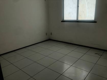 Casa de Condomínio 3 Quartos e Lazer