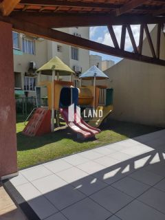 Excelente Apartamento Térreo - Morada do Sol - Teresina - PI