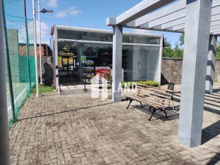 Excelente Apartamento Térreo - Morada do Sol - Teresina - PI