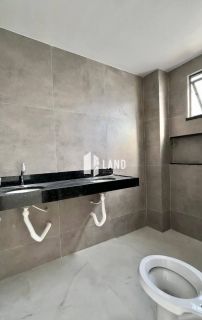 Casa Para Vender com 4 quartos, sendo 3 suítes no Eusébio.