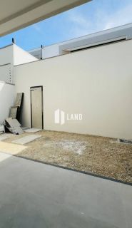 Casa Para Vender com 4 quartos, sendo 3 suítes no Eusébio.