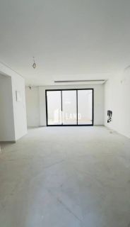 Casa Para Vender com 4 quartos, sendo 3 suítes no Eusébio.