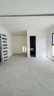 Casa Para Vender com 4 quartos, sendo 3 suítes no Eusébio.