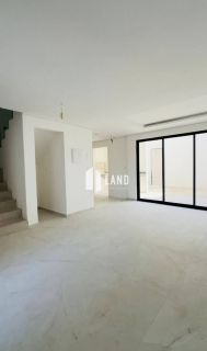 Casa Para Vender com 4 quartos, sendo 3 suítes no Eusébio.