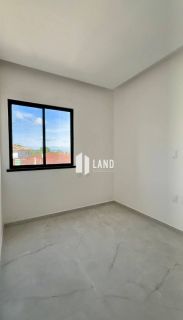Casa Para Vender com 4 quartos, sendo 3 suítes no Eusébio.