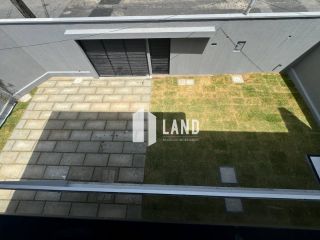 Casa Para Vender com 4 quartos 4 suítes no bairro Jardim das Oliveiras em Fortaleza.