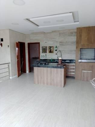 Casa Duplex Com 3 suítes No Mondubim Por Apenas R$ 700.000,000
