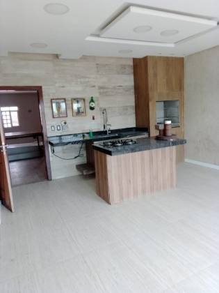 Casa Duplex Com 3 suítes No Mondubim Por Apenas R$ 700.000,000