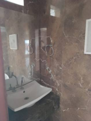 Casa Duplex Com 3 suítes No Mondubim Por Apenas R$ 700.000,000
