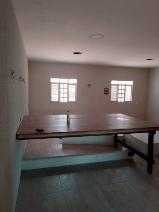 Casa Duplex Com 3 suítes No Mondubim Por Apenas R$ 700.000,000