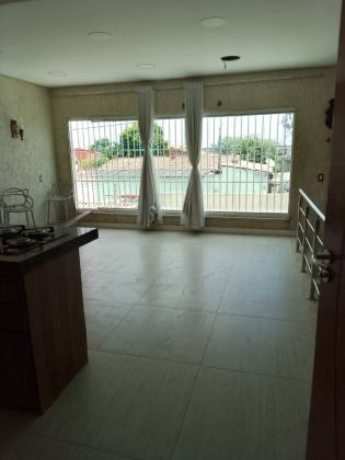 Casa Duplex Com 3 suítes No Mondubim Por Apenas R$ 700.000,000