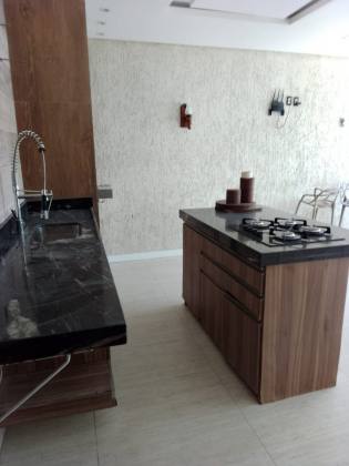 Casa Duplex Com 3 suítes No Mondubim Por Apenas R$ 700.000,000