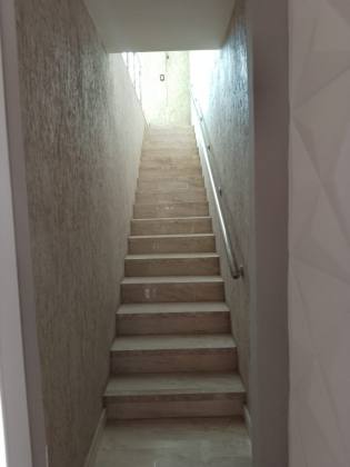Casa Duplex Com 3 suítes No Mondubim Por Apenas R$ 700.000,000