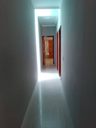 Casa Duplex Com 3 suítes No Mondubim Por Apenas R$ 700.000,000