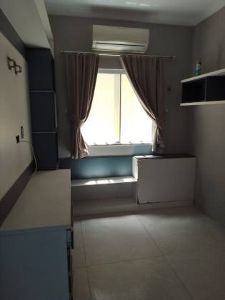 Casa Duplex Com 3 suítes No Mondubim Por Apenas R$ 700.000,000