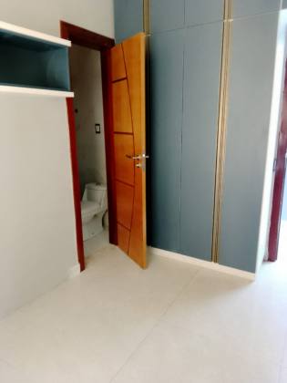 Casa Duplex Com 3 suítes No Mondubim Por Apenas R$ 700.000,000