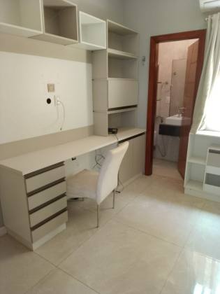 Casa Duplex Com 3 suítes No Mondubim Por Apenas R$ 700.000,000