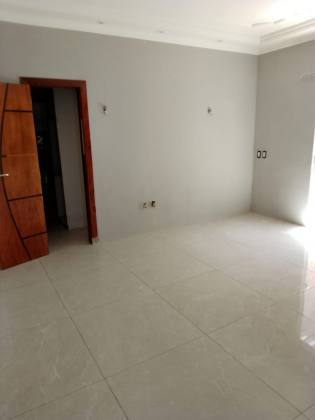 Casa Duplex Com 3 suítes No Mondubim Por Apenas R$ 700.000,000