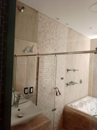 Casa Duplex Com 3 suítes No Mondubim Por Apenas R$ 700.000,000