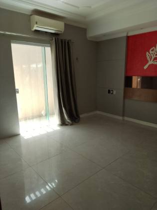 Casa Duplex Com 3 suítes No Mondubim Por Apenas R$ 700.000,000