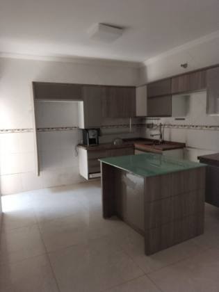 Casa Duplex Com 3 suítes No Mondubim Por Apenas R$ 700.000,000