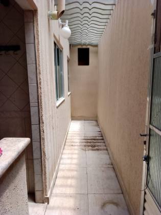 Casa Duplex Com 3 suítes No Mondubim Por Apenas R$ 700.000,000
