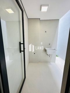 Casa Para Vender com 4 quartos 4 suítes no bairro Timbu em Eusébio