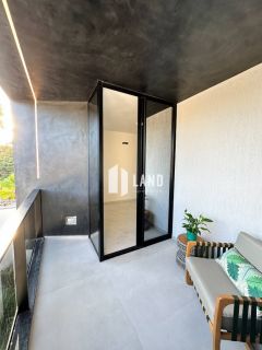 Casa Para Vender com 4 quartos 4 suítes no bairro Timbu em Eusébio