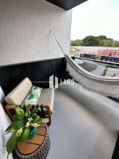 Casa Para Vender com 4 quartos 4 suítes no bairro Timbu em Eusébio