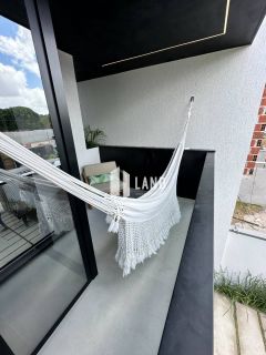 Casa Para Vender com 4 quartos 4 suítes no bairro Timbu em Eusébio