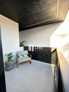 Casa Para Vender com 4 quartos 4 suítes no bairro Timbu em Eusébio