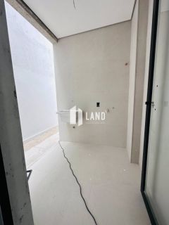 Casas Duplex a Venda no Eusébio, C/3 ou 4 Suítes, a partir de 118m².													