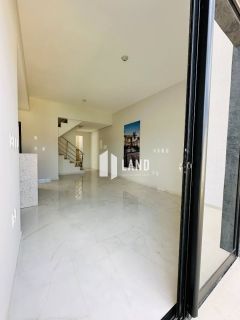 Casas Duplex a Venda no Eusébio, C/3 ou 4 Suítes, a partir de 118m².													