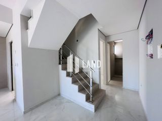 Casas Duplex a Venda no Eusébio, C/3 ou 4 Suítes, a partir de 118m².													