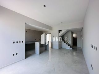 Casas Duplex a Venda no Eusébio, C/3 ou 4 Suítes, a partir de 118m².													