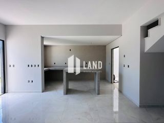 Casas Duplex a Venda no Eusébio, C/3 ou 4 Suítes, a partir de 118m².													
